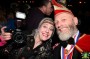 Thumbs/tn_Winterfeest 2025 238.jpg